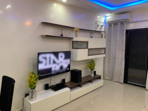 2 BEDROOM ALMADIES NGOR PLUs